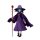 BANDAI SPIRITS S.H.Figuarts Schierke "Berserk" รูปภาพ 2