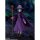 BANDAI SPIRITS S.H.Figuarts Schierke "Berserk" รูปภาพ 3
