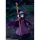 BANDAI SPIRITS S.H.Figuarts Schierke "Berserk" รูปภาพ 4
