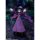 BANDAI SPIRITS S.H.Figuarts Schierke "Berserk" รูปภาพ 5