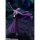 BANDAI SPIRITS S.H.Figuarts Schierke "Berserk" รูปภาพ 6