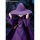 BANDAI SPIRITS S.H.Figuarts Schierke "Berserk" รูปภาพ 7