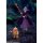 BANDAI SPIRITS S.H.Figuarts Schierke "Berserk" รูปภาพ 8