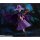 BANDAI SPIRITS S.H.Figuarts Schierke "Berserk" รูปภาพ 10