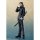 BANDAI SPIRITS S.H.Figuarts Hajime Saito "Rurouni Kenshin -Meiji Swordsman Romantic Story-" hình ảnh 4