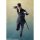 BANDAI SPIRITS S.H.Figuarts Hajime Saito "Rurouni Kenshin -Meiji Swordsman Romantic Story-" hình ảnh 7