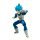 BANDAI SPIRITS S.H.Figuarts Super Saiyan God Super Saiyan Vegeta -Tsuranuki toosu Saiyan no Hokori- "Dragon Ball Super" 圖片 2