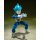 BANDAI SPIRITS S.H.Figuarts Super Saiyan God Super Saiyan Vegeta -Tsuranuki toosu Saiyan no Hokori- "Dragon Ball Super" 圖片 4