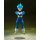 BANDAI SPIRITS S.H.Figuarts Super Saiyan God Super Saiyan Vegeta -Tsuranuki toosu Saiyan no Hokori- "Dragon Ball Super" 圖片 6