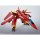 BANDAI SPIRITS HI-METAL R VF-19 Kai Fire Valkyrie "Macross 7" 图片 14