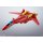 BANDAI SPIRITS HI-METAL R VF-19 Kai Fire Valkyrie "Macross 7" 图片 16