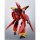 BANDAI SPIRITS HI-METAL R VF-19 Kai Fire Valkyrie "Macross 7" 图片 5