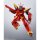 BANDAI SPIRITS HI-METAL R VF-19 Kai Fire Valkyrie "Macross 7" 图片 6