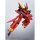 BANDAI SPIRITS HI-METAL R VF-19 Kai Fire Valkyrie "Macross 7" 图片 7