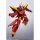 BANDAI SPIRITS HI-METAL R VF-19 Kai Fire Valkyrie "Macross 7" 图片 8