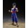 BANDAI SPIRITS S.H.Figuarts 얼티밋 손오반 슈퍼 히어로 (재판) "드래곤볼 슈퍼 슈퍼 히어로" 이미지 2