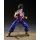 BANDAI SPIRITS S.H.Figuarts 얼티밋 손오반 슈퍼 히어로 (재판) "드래곤볼 슈퍼 슈퍼 히어로" 이미지 3