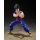 BANDAI SPIRITS S.H.Figuarts 얼티밋 손오반 슈퍼 히어로 (재판) "드래곤볼 슈퍼 슈퍼 히어로" 이미지 4
