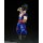 BANDAI SPIRITS S.H.Figuarts 얼티밋 손오반 슈퍼 히어로 (재판) "드래곤볼 슈퍼 슈퍼 히어로" 이미지 6