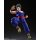 BANDAI SPIRITS S.H.Figuarts 얼티밋 손오반 슈퍼 히어로 (재판) "드래곤볼 슈퍼 슈퍼 히어로" 이미지 7