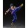 BANDAI SPIRITS S.H.Figuarts 얼티밋 손오반 슈퍼 히어로 (재판) "드래곤볼 슈퍼 슈퍼 히어로" 이미지 8