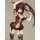 Alphamax Date A Live Kurumi Tokisaki Lingerie Ver. 1/7 Complete Figure image 11