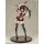 Alphamax Date A Live Kurumi Tokisaki Lingerie Ver. 1/7 Complete Figure image 2