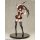 Alphamax Date A Live Kurumi Tokisaki Lingerie Ver. 1/7 Complete Figure image 3