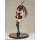 Alphamax Date A Live Kurumi Tokisaki Lingerie Ver. 1/7 Complete Figure image 4
