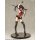 Alphamax Date A Live Kurumi Tokisaki Lingerie Ver. 1/7 Complete Figure image 9