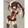 Alphamax Date A Live Kurumi Tokisaki Lingerie Ver. 1/7 Complete Figure image 10