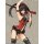 Alphamax Date A Live Kurumi Tokisaki Lingerie Ver. 1/7 Complete Figure รูปภาพ 12