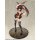 Alphamax Date A Live Kurumi Tokisaki Lingerie Ver. 1/7 Complete Figure รูปภาพ 13