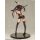 Alphamax Date A Live Kurumi Tokisaki Lingerie Ver. 1/7 Complete Figure รูปภาพ 6