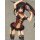 Alphamax [Limited Edition] Date A Live Kurumi Tokisaki Lingerie Ver. 1/7 Complete Figure Bild 11