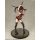 Alphamax [Limited Edition] Date A Live Kurumi Tokisaki Lingerie Ver. 1/7 Complete Figure Bild 14