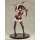 Alphamax [Limited Edition] Date A Live Kurumi Tokisaki Lingerie Ver. 1/7 Complete Figure Bild 2