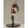 Alphamax [Limited Edition] Date A Live Kurumi Tokisaki Lingerie Ver. 1/7 Complete Figure Bild 4