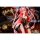 APEX Azur Lane Prinz Rupprecht The Gate Dragon's Advent Ver. 1/7 Complete Figure imagen 12