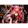 APEX Azur Lane Prinz Rupprecht The Gate Dragon's Advent Ver. 1/7 Complete Figure imagen 13