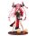 APEX Azur Lane Prinz Rupprecht The Gate Dragon's Advent Ver. 1/7 Complete Figure imagen 14