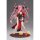 APEX Azur Lane Prinz Rupprecht The Gate Dragon's Advent Ver. 1/7 Complete Figure imagen 2