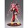 APEX Azur Lane Prinz Rupprecht The Gate Dragon's Advent Ver. 1/7 Complete Figure imagen 3