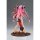 APEX Azur Lane Prinz Rupprecht The Gate Dragon's Advent Ver. 1/7 Complete Figure imagen 4