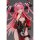 APEX Azur Lane Prinz Rupprecht The Gate Dragon's Advent Ver. 1/7 Complete Figure imagen 5