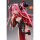APEX Azur Lane Prinz Rupprecht The Gate Dragon's Advent Ver. 1/7 Complete Figure imagen 6