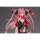 APEX Azur Lane Prinz Rupprecht The Gate Dragon's Advent Ver. 1/7 Complete Figure imagen 7