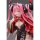APEX Azur Lane Prinz Rupprecht The Gate Dragon's Advent Ver. 1/7 Complete Figure imagen 8
