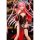 APEX Azur Lane Prinz Rupprecht The Gate Dragon's Advent Ver. 1/7 Complete Figure imagen 10