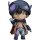 Good Smile Company Nendoroid Made in Abyss Reg image 2